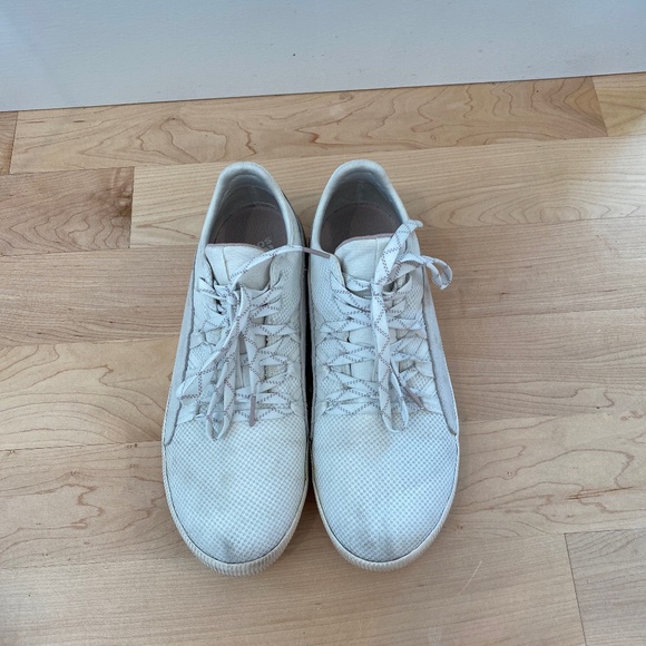 Sorel Out and About Sneaker ii - Picture 1 of 2